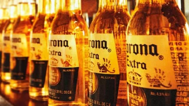 This Ridiculously Cheap Warren Buffett Stock Could Make You Richer