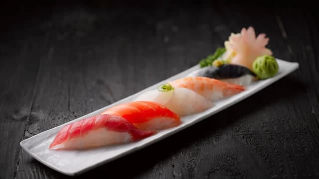 These Analysts Slash Their Forecasts On Kura Sushi Following Q3 Results