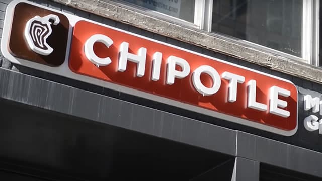 Chipotle Expands Apprentice Program to Support 7,000-Restaurant Goal