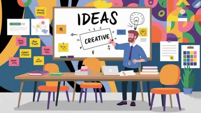 Magnite Stock Looks Poised For A Strong Recovery In 2026