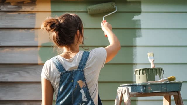 What Makes FGI Industries (FGI) a New Strong Buy Stock