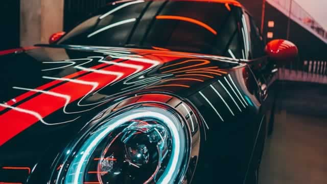 Carmakers, rental and leasing firms urge EU to avoid mandatory EV fleet targets