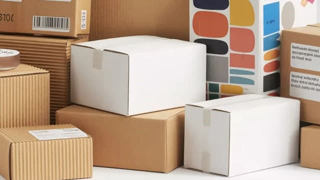 Amcor: Dividend Aristocrat With A Great Yield And Below Fair Value