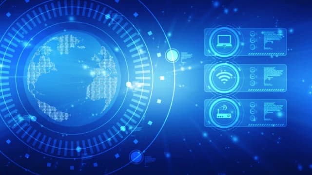 Why Bank Of America Is Bullish On Cybersecurity Stocks