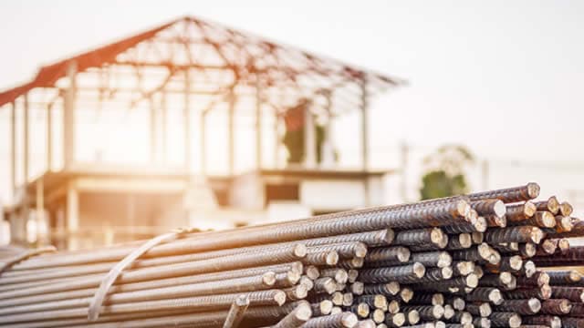 Legacy Housing Corporation: Low Multiples, High Earnings Yield, Growth Priced At Zero