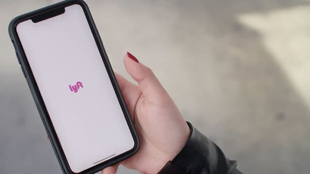 Lyft (LYFT) Outperforms Broader Market: What You Need to Know