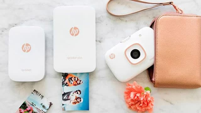 HP (HPQ) International Revenue in Focus: Trends and Expectations