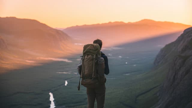 Travel + Leisure Co. (TNL) Earnings Expected to Grow: Should You Buy?