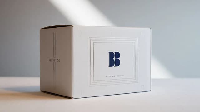 AMCR Enhances Sauce Packaging With Next-Gen Flip Top Closure Launch