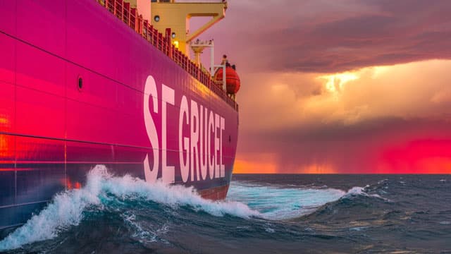 Star Bulk Carriers: You Don't Need The Record Quarter