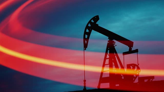 Why ConocoPhillips (COP) is a Top Value Stock for the Long-Term