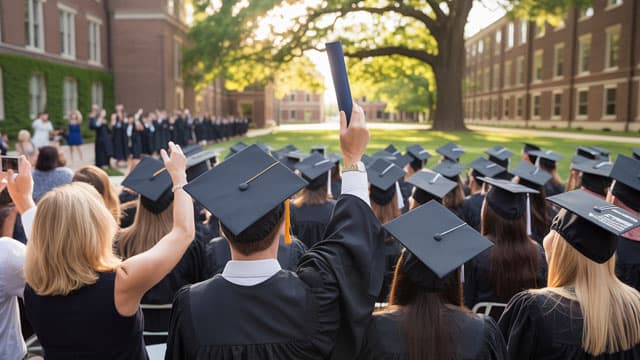 Lincoln Educational: Solid Growth, Less Attractive Entry Point (Rating Downgrade)