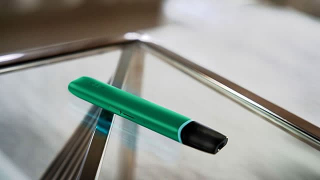 Philip Morris Q3 Earnings on Deck: Key Factors You Should Understand