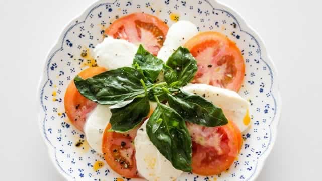 Sweetgreen, Inc. (SG) Rises As Market Takes a Dip: Key Facts