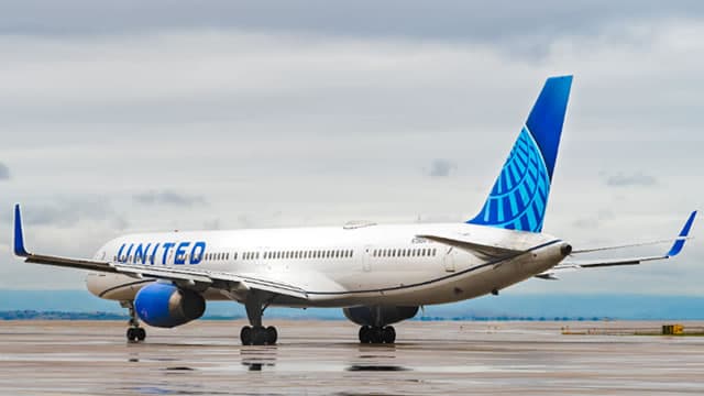 United Airlines to Report Q4 Earnings: What's in the Offing?
