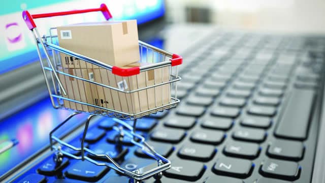Why Oddity Tech's Stock Skyrocketed 26.5% Today