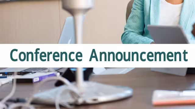 Claritev Corporation to Present at J.P. Morgan Healthcare Conference