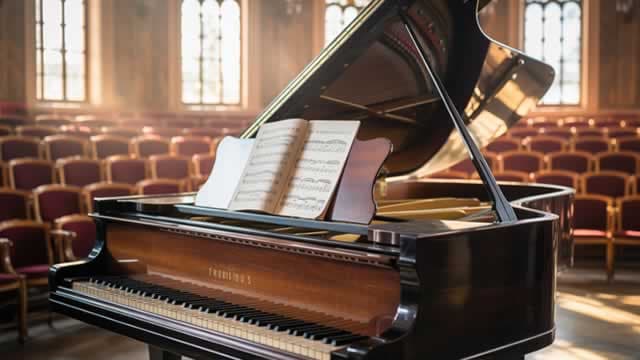 Warner Music Settles Lawsuit With Suno And Will Partner With AI Music Generator