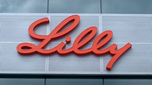 US FDA approves Lilly's once-weekly insulin injection for type 2 diabetes