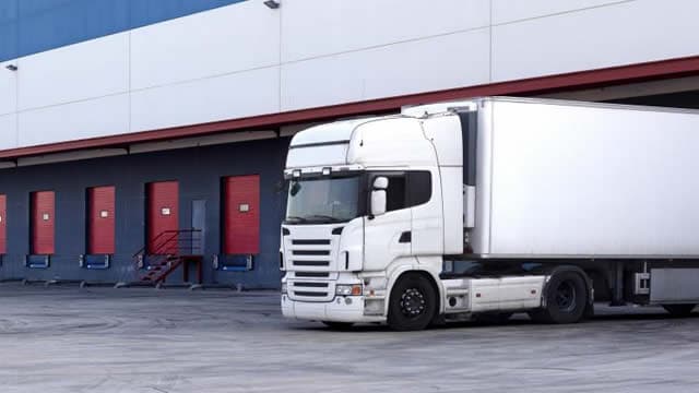 Is the Options Market Predicting a Spike in KnightSwift Transportation Stock?