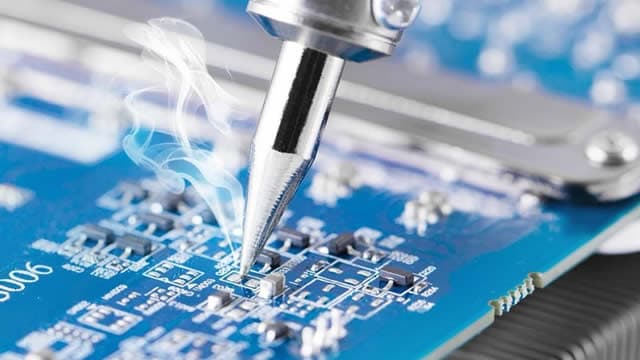 Teradyne Rides on Strong UltraFLEXplus Demand: More Upside Ahead?