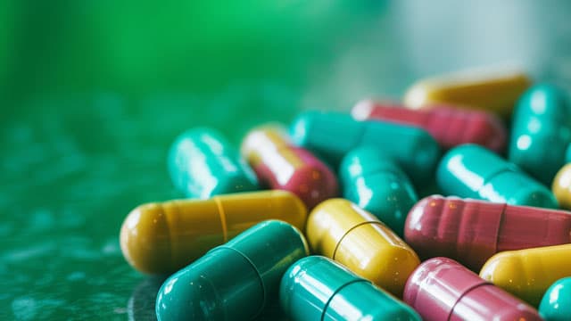 Viatris (VTRS) Surpasses Q4 Earnings and Revenue Estimates