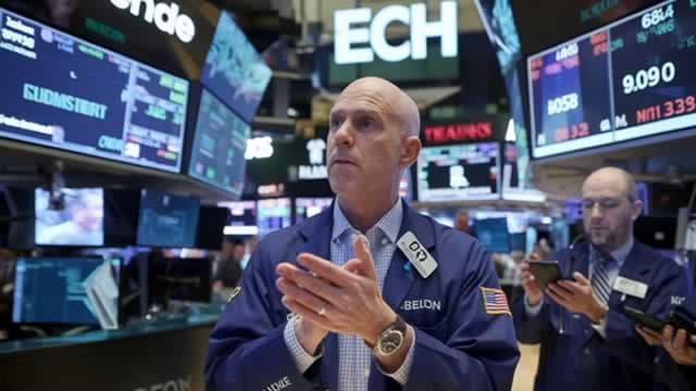 The worst dotcom bubble investing mistakes are coming for your portfolio. Avoid them