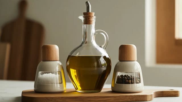 Can UNFI's Natural Business Growth Offset Conventional Drop?