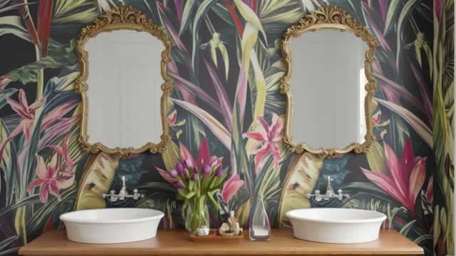 Wayfair Q4 Earnings & Revenues Beat Estimates, Increase Y/Y