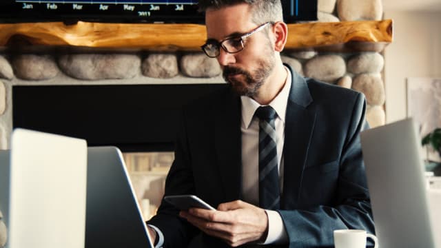 GLQ: Poor Performance History And Questionable Positioning