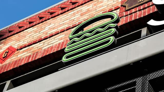 Shake Shack upgrade reflects confidence in menu innovation, cost controls
