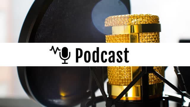 How To Build Your Perfect Portfolio With Cullen Roche