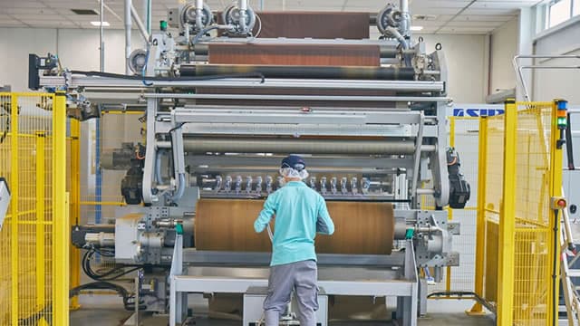 PM Q3 Earnings Call Highlights ZYN Spending and Margin Pressures