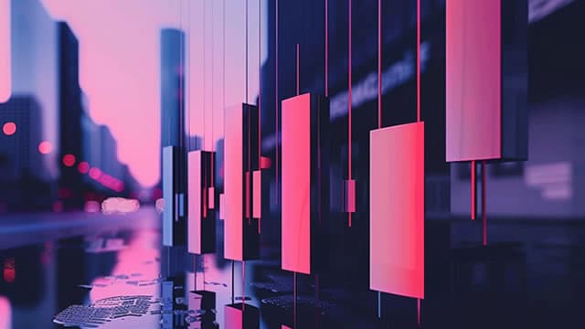 3 Stocks to Buy if You Believe the AI Power Crunch Is Just Getting Started