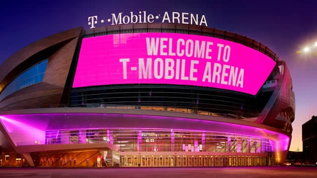 T-Mobile Stock Gets Buy Upgrade. There's Hope a Terrible Run Could End.