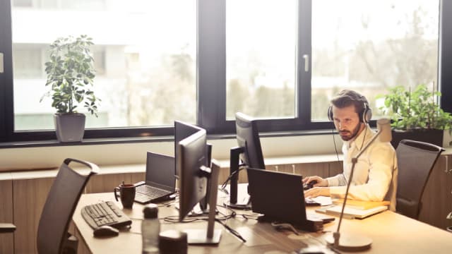 Here is Why Growth Investors Should Buy Frontdoor (FTDR) Now