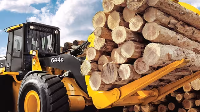 4 Auto Stocks Wall Street Analysts Are Bullish About for 2026