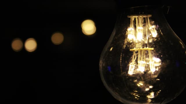 The Zacks Analyst Blog Duke Energy, Entergy, Constellation Brands, Coca-Cola and Johnson & Johnson