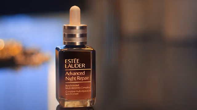 Estee Lauder's Self-Help Actions Are Fully Reflected In Valuation
