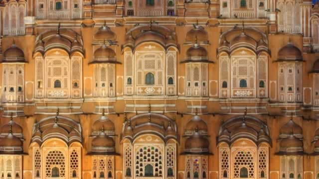 Inside India newsletter: The worst might not be over for Indian equities