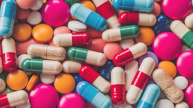 Sarepta names former Abbvie president as CEO as Ingram retires