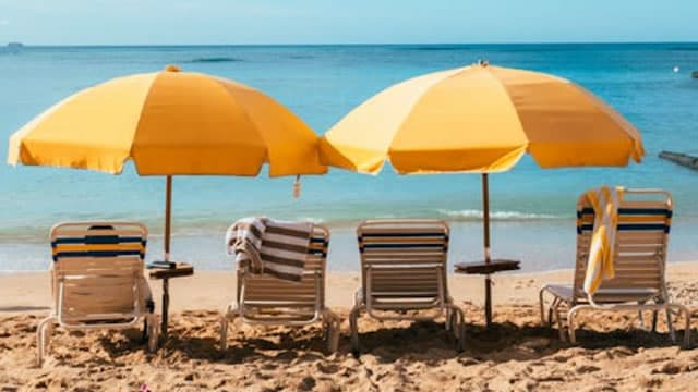 Expedia Boosts B2B Travel Offering With CarTrawler Acquisition