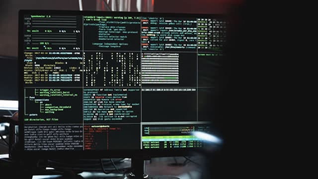 AI Is Boosting Cybersecurity. CrowdStrike and 4 More Stocks to Buy.