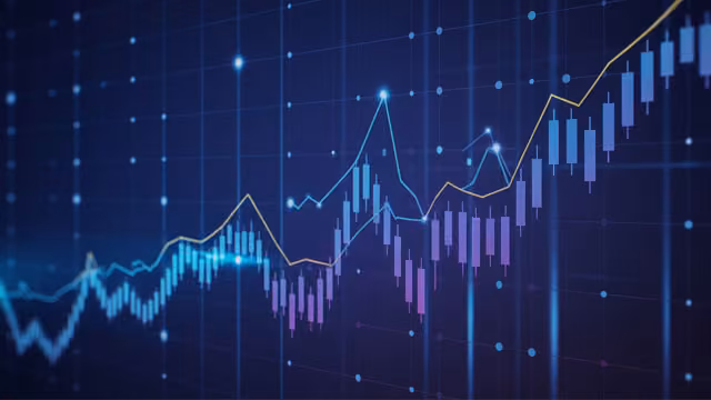 Which Aerospace & Defense ETF Is a Better Buy: Big Bets or Broad Exposure?