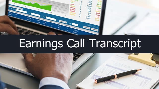 Wallbox N.V. (WBX) Q2 2026 Earnings Call Prepared Remarks Transcript