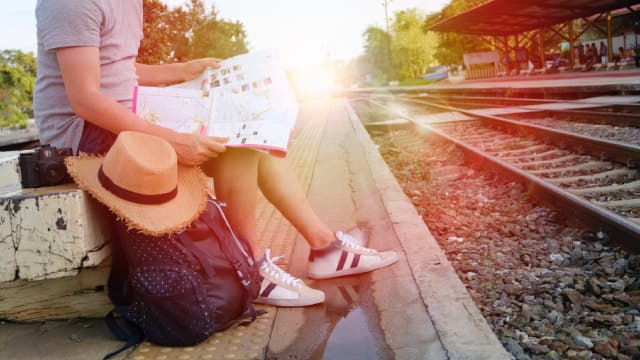 MakeMyTrip (MMYT) Stock Jumps 5.2%: Will It Continue to Soar?