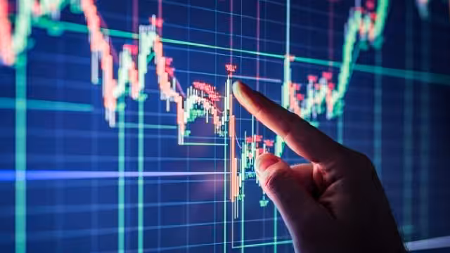 4 Best Leveraged ETFs of Last Week