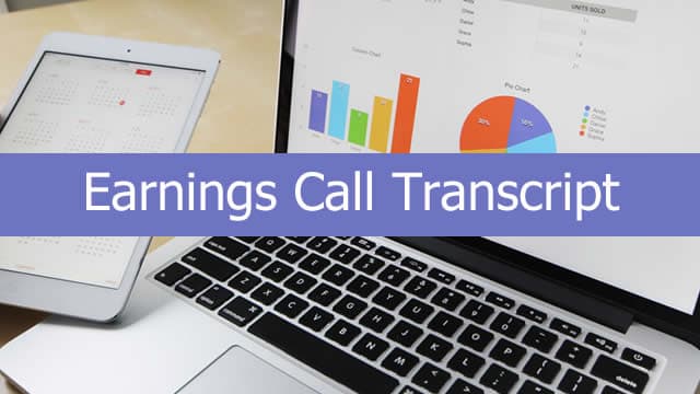 NSI N.V. (NIUWF) Q2 2026 Earnings Call Transcript