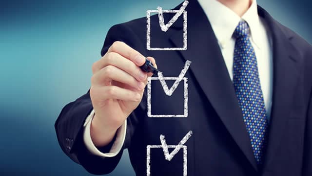 Korn Ferry: Clearer Line Of Sight For Earnings Growth