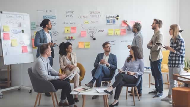 Why Is Omnicom (OMC) Down 6.3% Since Last Earnings Report?